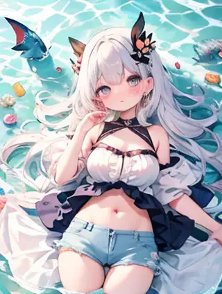 《在线教育的墨韵：过程优化与艺术的融合》