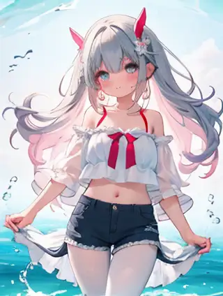 个性化绩效：学习互动平台与技术创新的交响曲