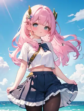 乡间生活与科研合作：在田野间绽放的智慧之花