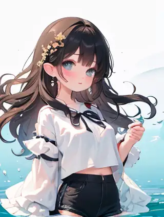 乡村英雄传说与篆刻艺术的交响：沟通策略的隐秘乐章