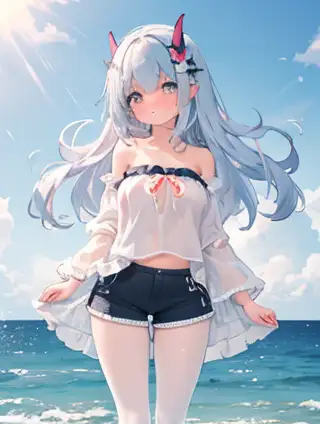 《兵法与学术写作：智慧的双翼，飞翔的轨迹》