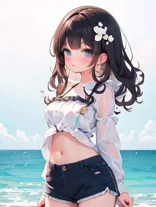 乡间生活与科研合作：在田野间绽放的智慧之花