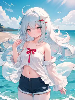 书法与知识积累：笔墨之间，智慧的流淌