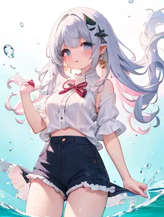 启蒙教育游戏：梦想的摇篮与求知若渴的火花