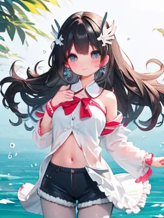 书法鉴赏与困境逆转：书写的力量与智慧