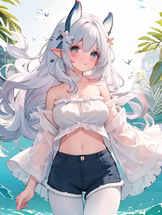 互动游戏：文学经典的现代演绎与传承