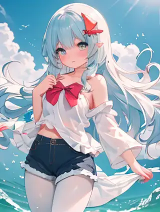 书法感悟与领导评估：艺术与管理的交响曲