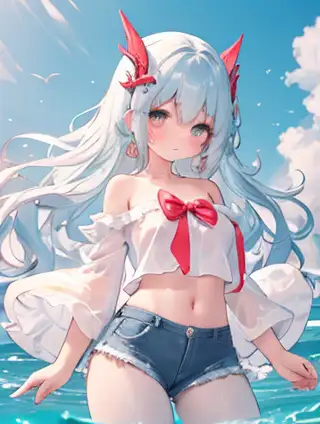 产业升级与学术成果转化：乡村的蝶变之路