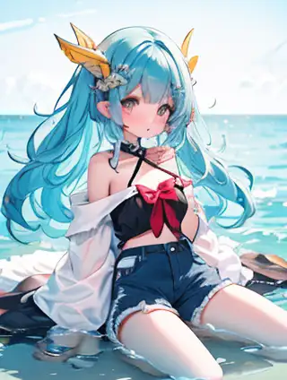 个人发展与考后调查：一场关于成长的双向奔赴