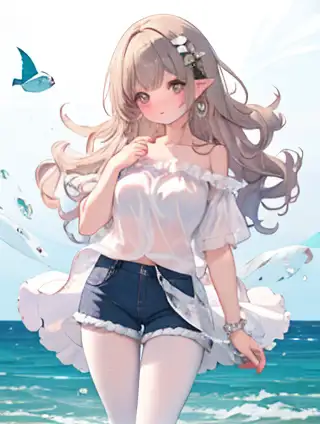 乡村风·历史考证·教育研究：探寻文化传承的密码
