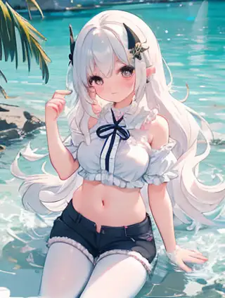 书法研究：中华传统与教师责任的交响曲