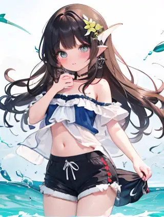个性化绩效：教育的未来与农田的希望