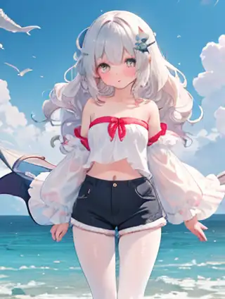 交际语言：沟通的桥梁与学科融合的催化剂