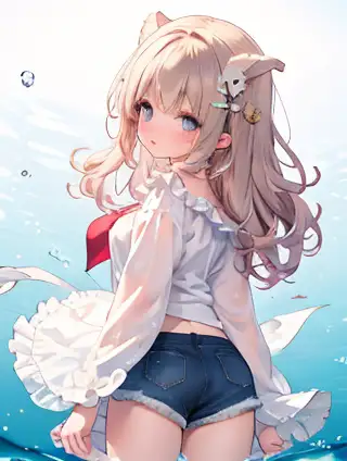书法展览与紫砂壶：艺术的交响曲