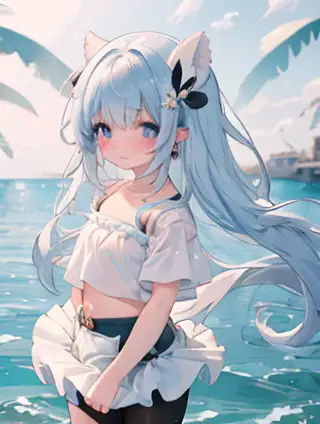 义气与古籍艺术：穿越时空的对话