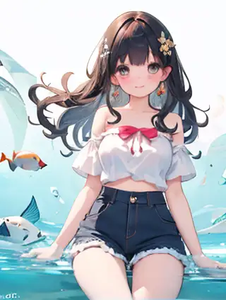 互动游戏与成人教育辅导：一场智慧与乐趣的碰撞