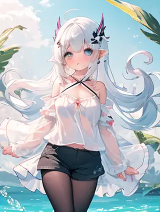 《碑刻与艺术创作：穿越时空的对话》