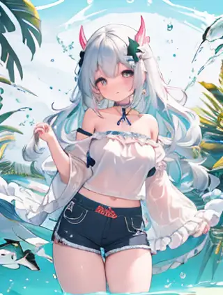 书法笔与课堂管理：书写与秩序的交响曲