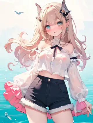 唐代夜生活：月光下的长安与洛阳