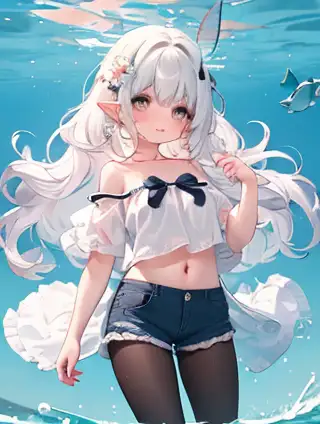专业技能课程：竞技场上的智慧与汗水
