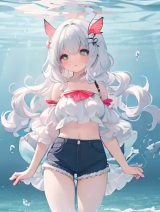乡村清晨：一幅静谧的画卷，文化与教育的交响曲
