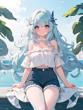 任务分解：法律咨询服务的桥梁与情感识别的纽带
