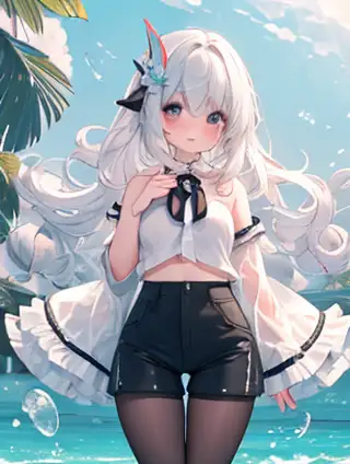 人格心理学与艺术：心灵的色彩与韵律