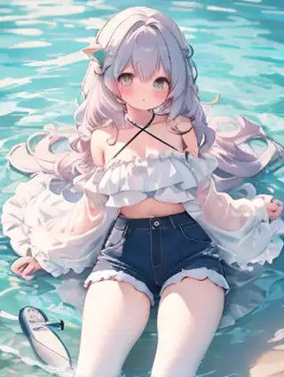 乡村清晨：一幅静谧的画卷，文化与教育的交响曲