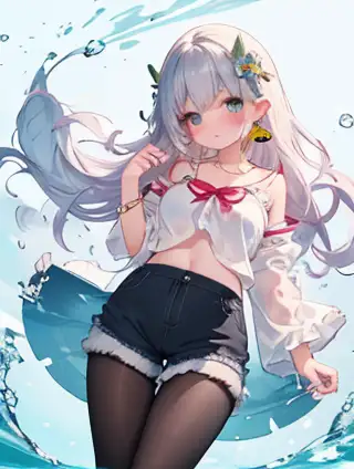 个性发展与能力培养：双翼齐飞，翱翔于知识的天空