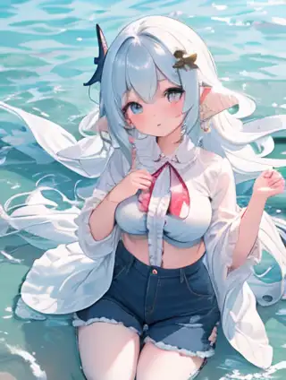 中华传统与艺术教育：共绘文化传承的绚丽画卷