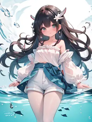 专注：团队培训的催化剂与情绪管理的双刃剑
