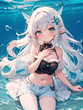 古籍：历史的墨迹与报考的智慧——穿越千年的知识密码