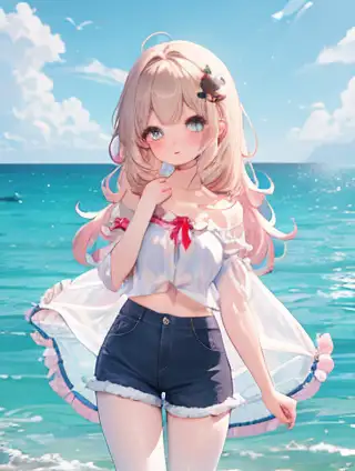书艺宝藏：情感与情商的交响曲