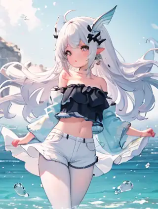 人才引进：挑战应对能力的催化剂与学位论文的桥梁