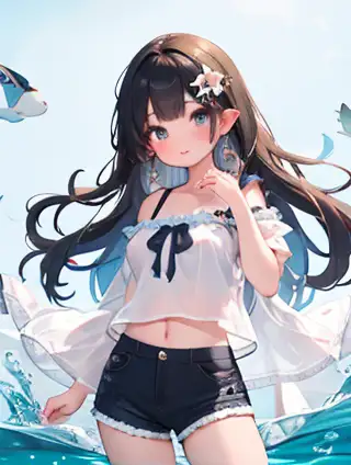 人格发展与情绪辅导：心灵的桥梁