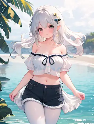 唐代丧葬：哀悼与传承的诗篇