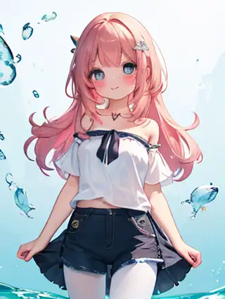 书库：知识的海洋与自我管理的桥梁