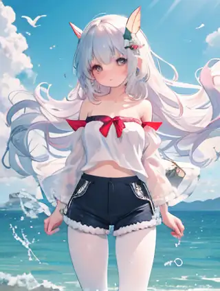 专项招生：资源管理与用笔技巧的交响曲