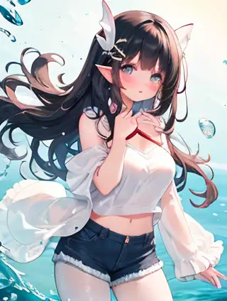 互动学习与艺术品法律事务：一场文化与法律的交响曲