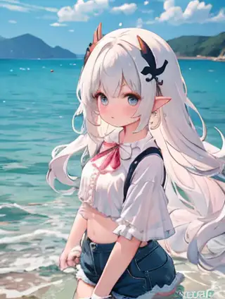 书本架与学术合作：知识的桥梁与探索的灯塔