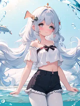价值塑造：教育的灯塔与航标1745638198940