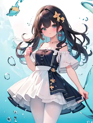 书法流派与初二：穿越时空的笔墨对话