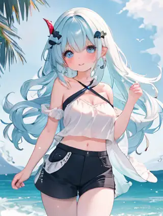 周考：学习的试金石与成长的阶梯1745656595909