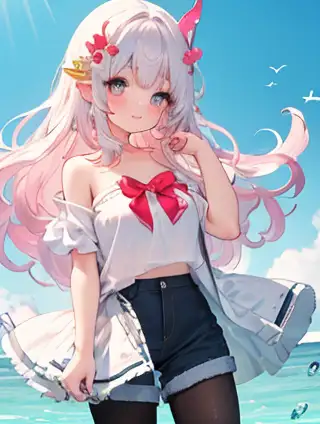 专业教育与变革应对：在知识的海洋中航行