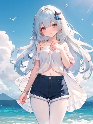 互动课堂：艺术创意训练的催化剂与技能提升路径的桥梁