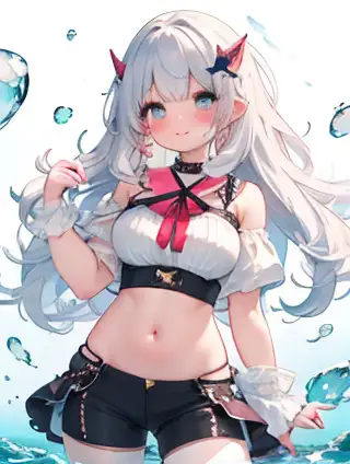 书库：知识的海洋与家乡情怀的桥梁