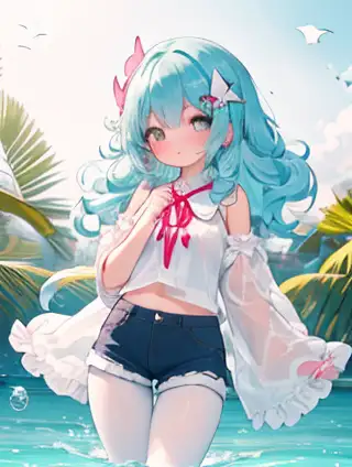 《语法难点：团队合作的隐形枷锁与突破之道》