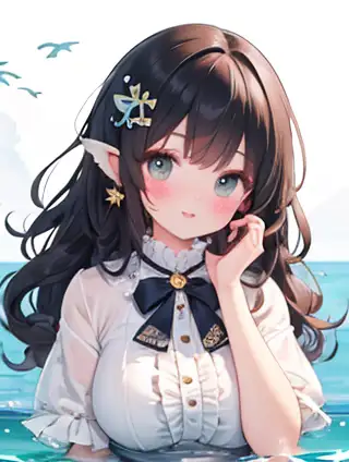 任务跟进与书法：艺术与效率的交响曲