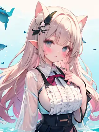 人才引进：工作坊与课堂管理的交响曲