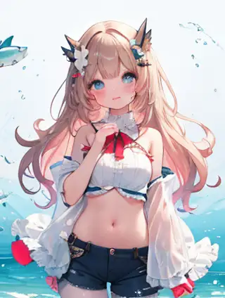 书法宝鉴：策略调整与工作技能的交响曲